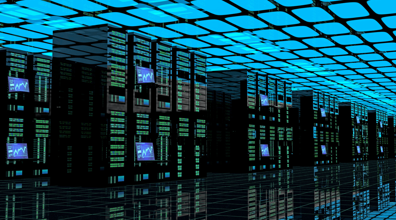 Data Migration Magic: How Mirror Advisors Transforms Your Zoho CRM for Success!